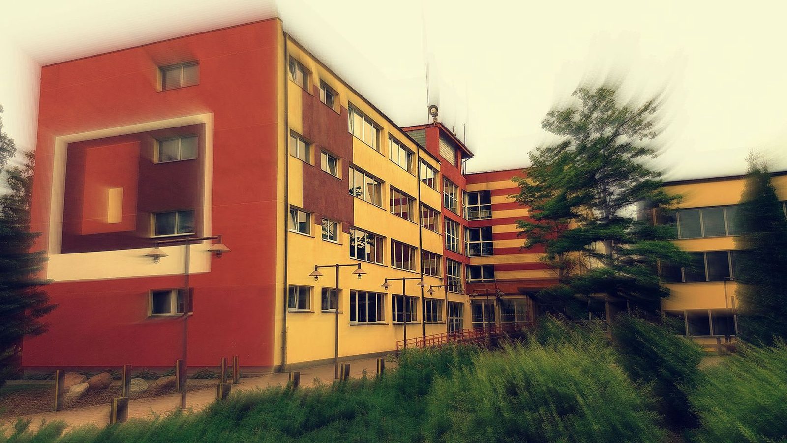 Covid-19: В Кулдиге еще один класс на самоизоляции Covid-19: В Кулдиге еще один класс на самоизоляции