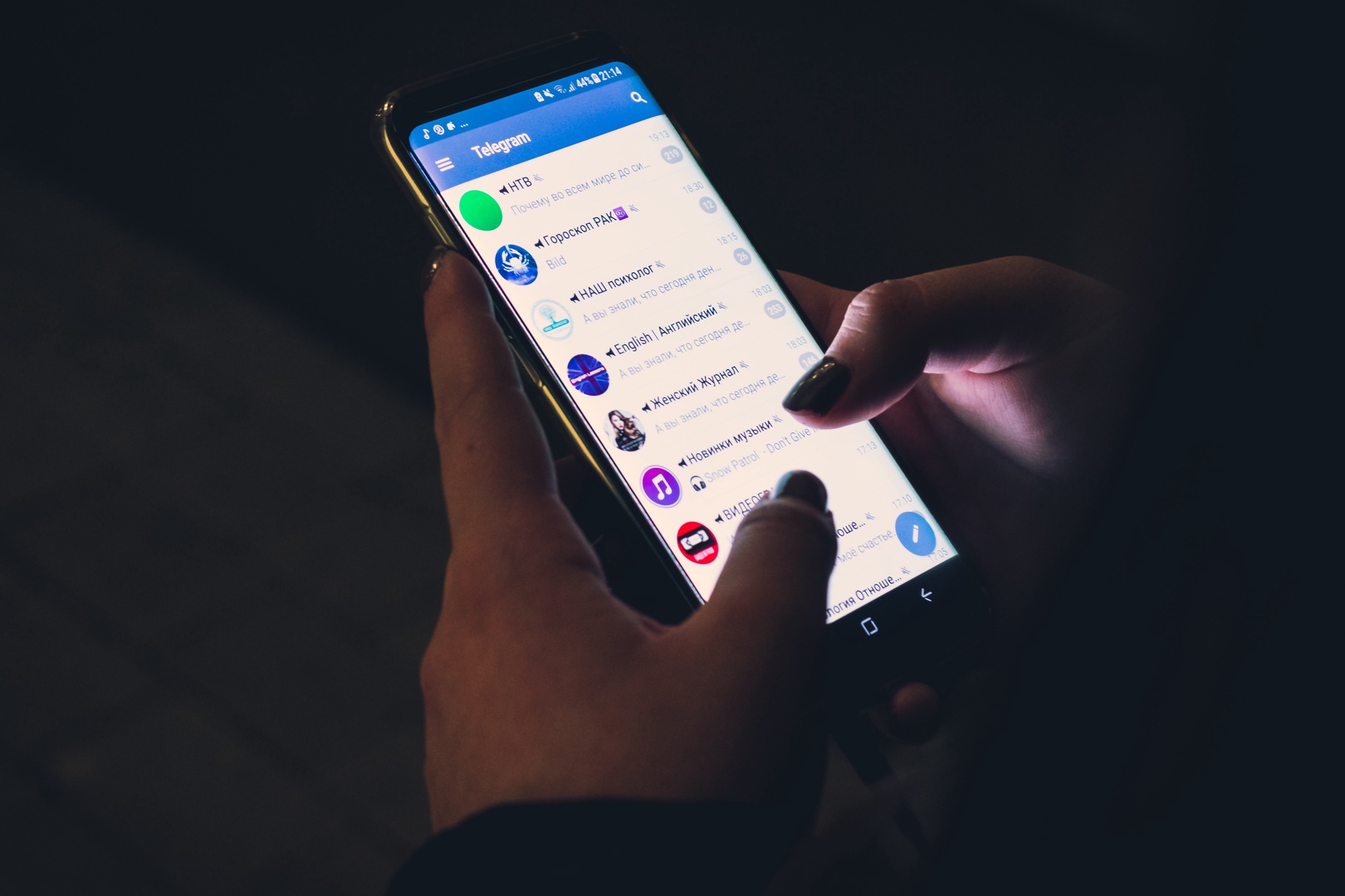Turpmāk ieceļotājus par drošības pasākumiem Covid-19 ierobežošanai apziņos ar SMS Turpmāk ieceļotājus par drošības pasākumiem Covid-19 ierobežošanai apziņos ar SMS