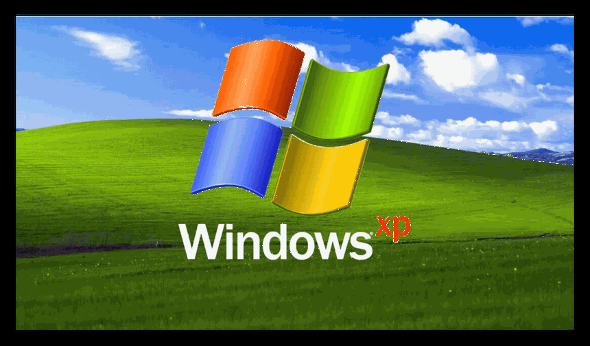 Microsoft разберется с крупнейшей утечкой Windows XP