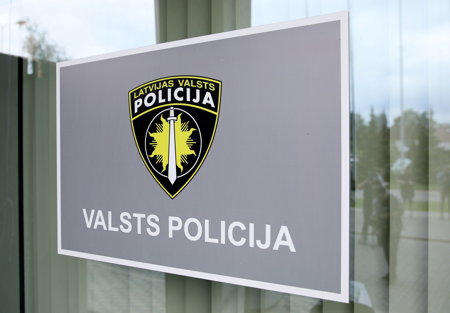 Septembrī policija sākusi 107 administratīvā pārkāpuma procesus par pašizolācijas neievērošanu Septembrī policija sākusi 107 administratīvā pārkāpuma procesus par pašizolācijas neievērošanu