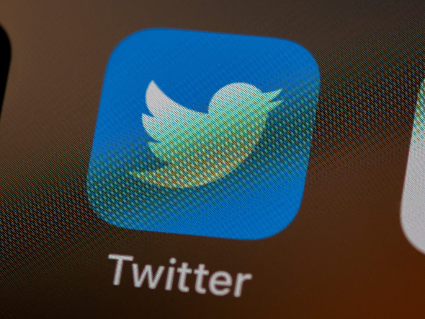 "Twitter" bloķē Ungārijas valdības kontu "Twitter" bloķē Ungārijas valdības kontu