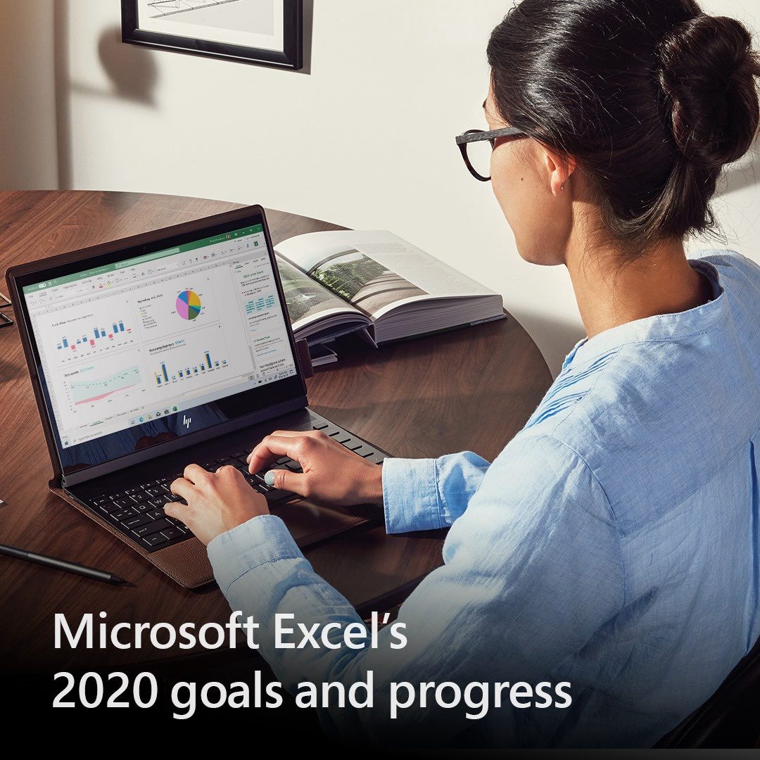 Covid-19: Excel привел к потере результатов теста Covid-19: Excel привел к потере результатов теста