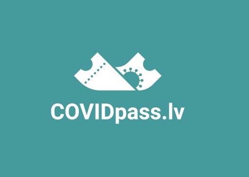 Сovid-19: приезжающие в Латвию будут заполнять электронные анкеты Сovid-19: приезжающие в Латвию будут заполнять электронные анкеты