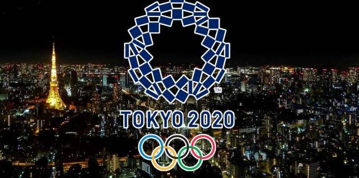 Расходы на проведение Олимпиады-2020 в Токио сократят