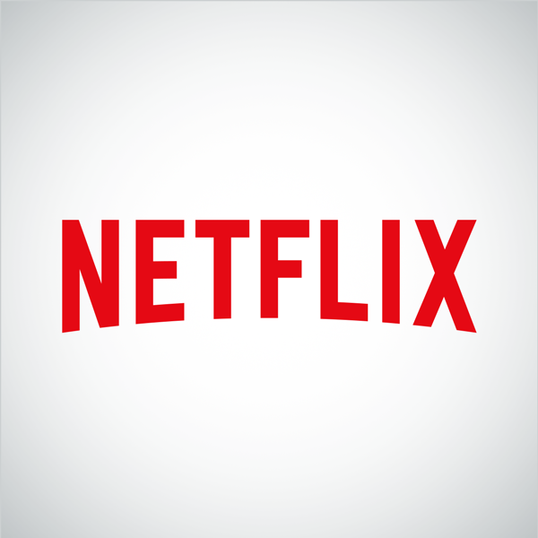 Netflix оштрафован за сексуализацию детей