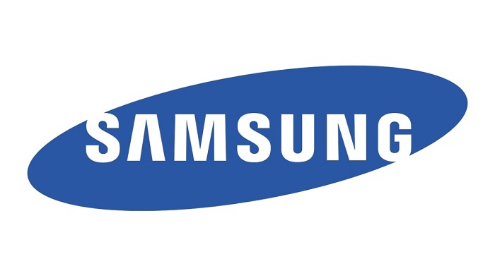 Прибыль Samsung стремительно растет на фоне восстановления продаж смартфонов Прибыль Samsung стремительно растет на фоне восстановления продаж смартфонов