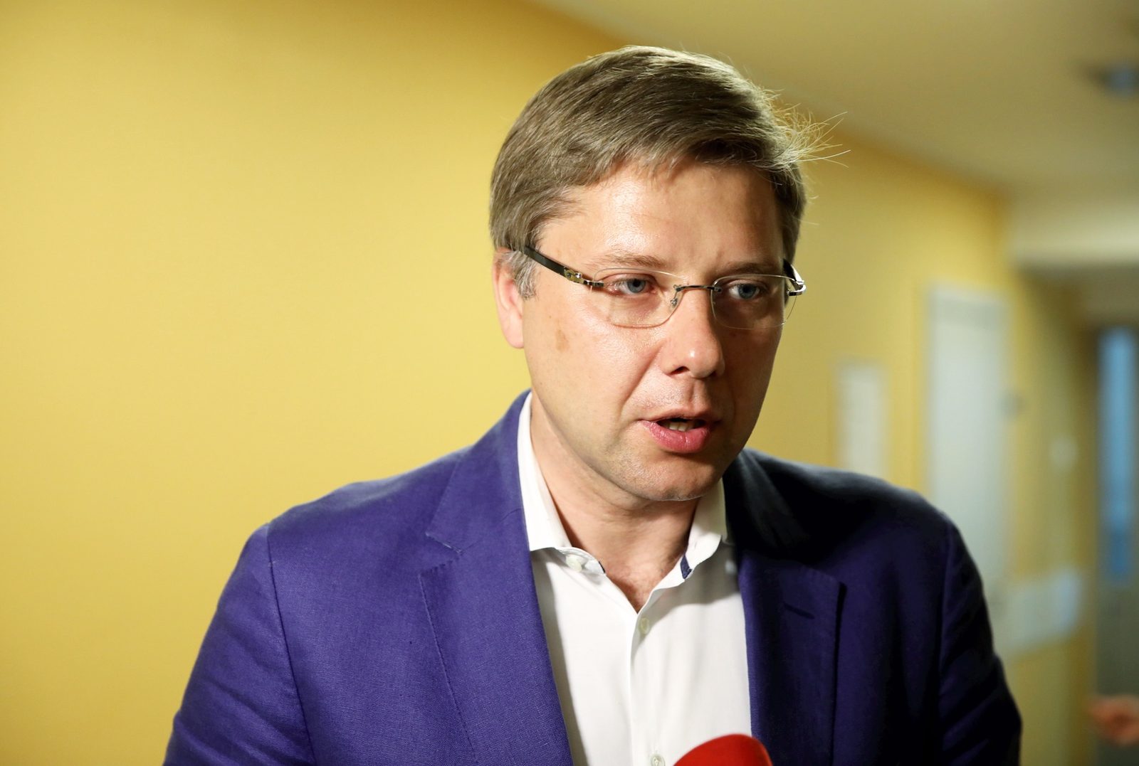 БПБК просит предъявить обвинение Ушакову БПБК просит предъявить обвинение Ушакову