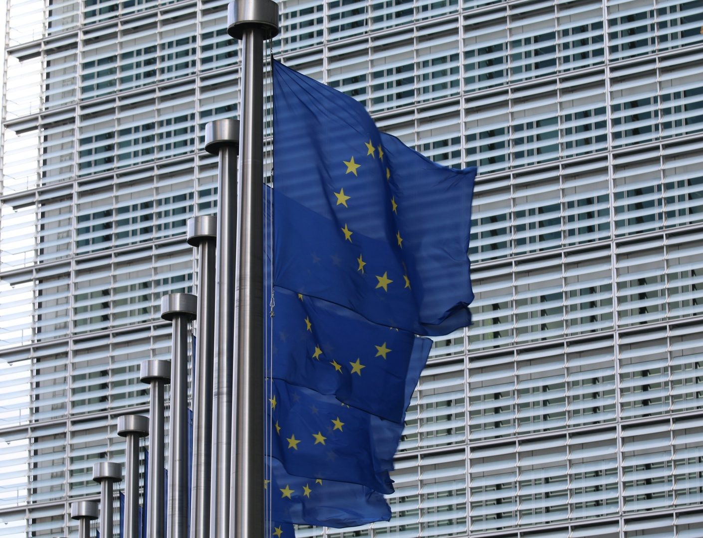 ES noteiks sankcijas pret sešām Krievijas privātpersonām un vienu organizāciju par Navaļnija saindēšanu ES noteiks sankcijas pret sešām Krievijas privātpersonām un vienu organizāciju par Navaļnija saindēšanu