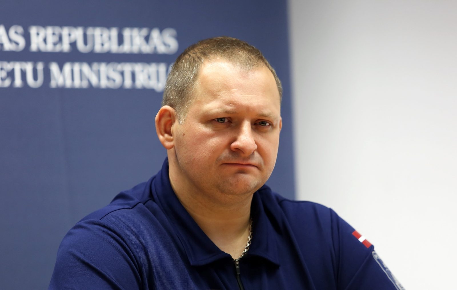 Asociācija atbalsta Valsts policijas funkciju daļēju nodošanu privātajiem komersantiem Asociācija atbalsta Valsts policijas funkciju daļēju nodošanu privātajiem komersantiem