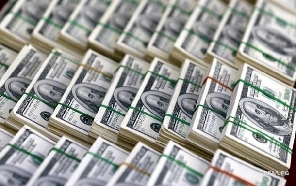 Подсчитаны потери Украины от разрыва связей с Россией