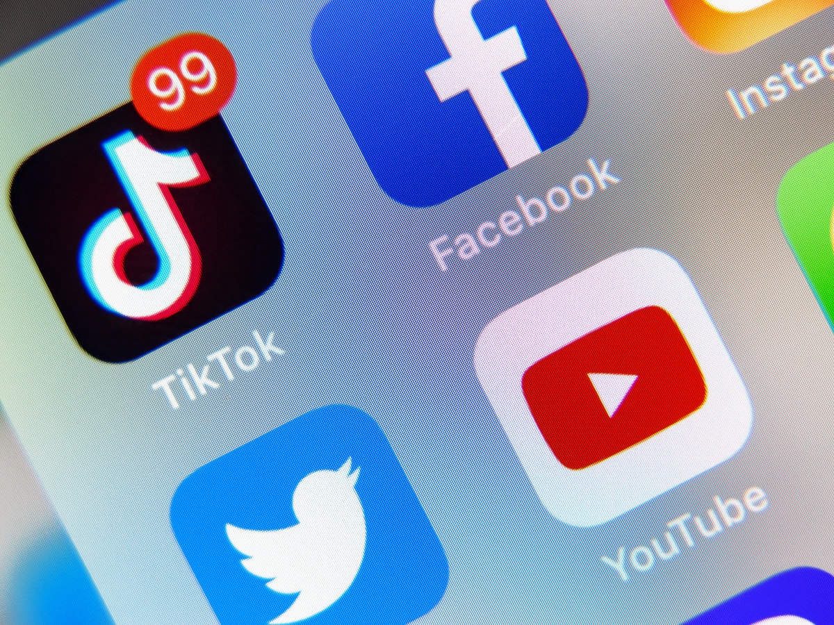 TikTok: Пакистан запрещает приложение за «аморальный и непристойный» контент TikTok: Пакистан запрещает приложение за «аморальный и непристойный» контент