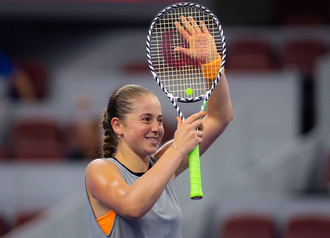 Остапенко турнир "Ostrava Open" начнёт с матча против с хорватки Остапенко турнир "Ostrava Open" начнёт с матча против с хорватки