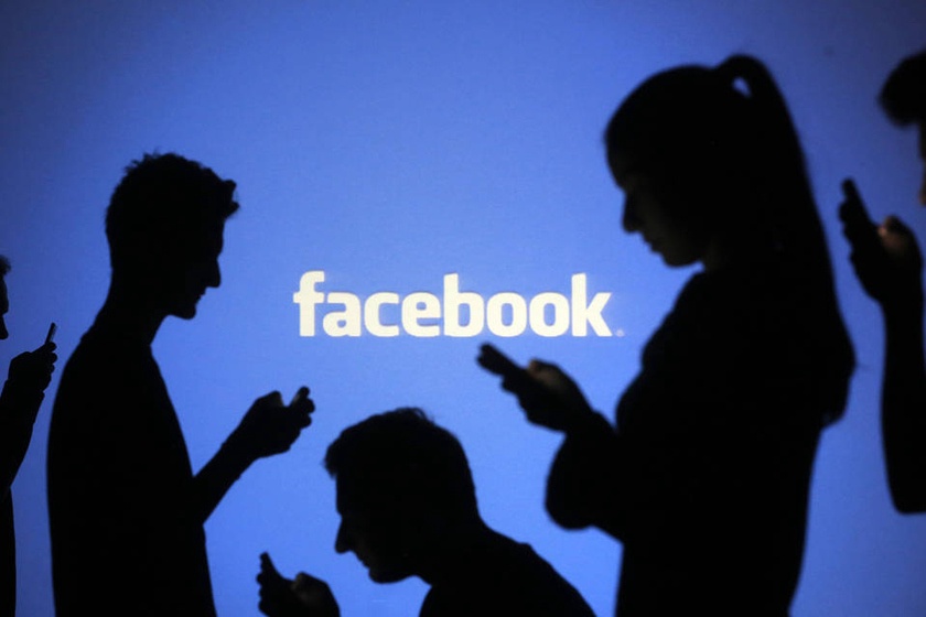 Facebook запретил публиковать посты с отрицанием Холокоста Facebook запретил публиковать посты с отрицанием Холокоста