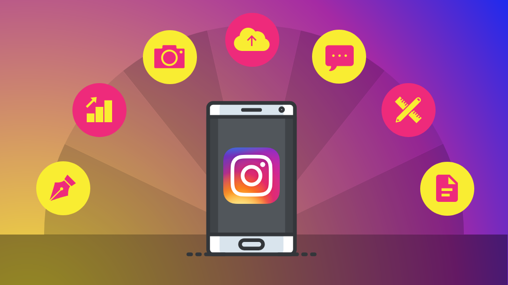 ЕС начал следствие в отношении Instagram по поводу обработки данных детей ЕС начал следствие в отношении Instagram по поводу обработки данных детей