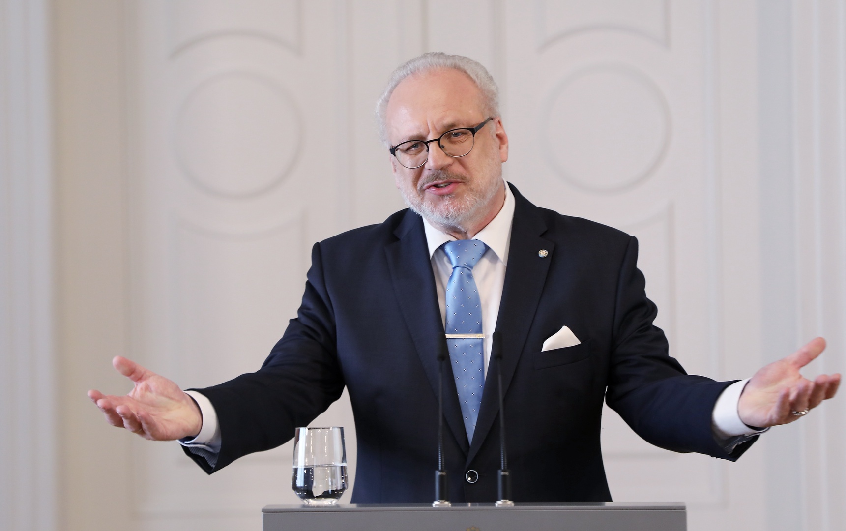 Президент: получатели авторских гонораров нуждаются в социальной защите Президент: получатели авторских гонораров нуждаются в социальной защите