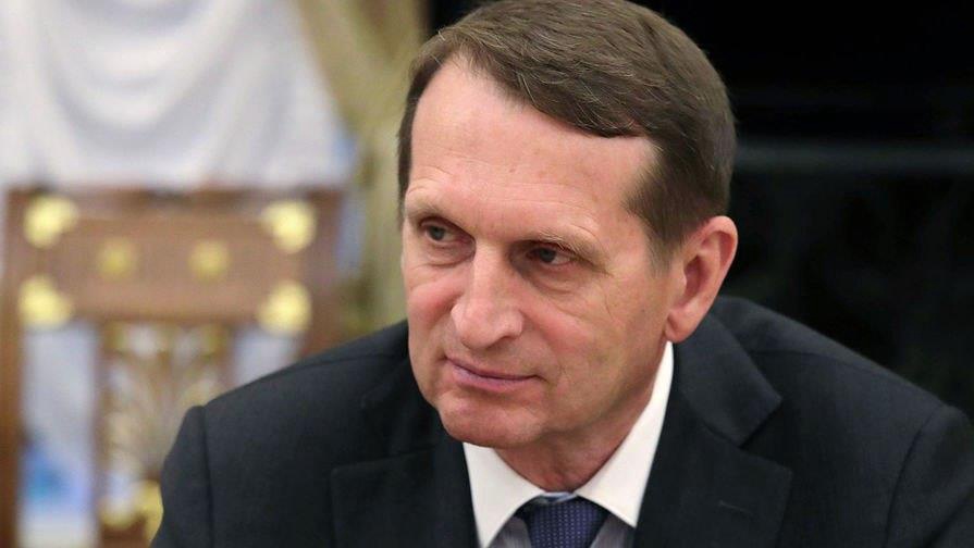 США готовят революционный сценарий для Молдавии? США готовят революционный сценарий для Молдавии?