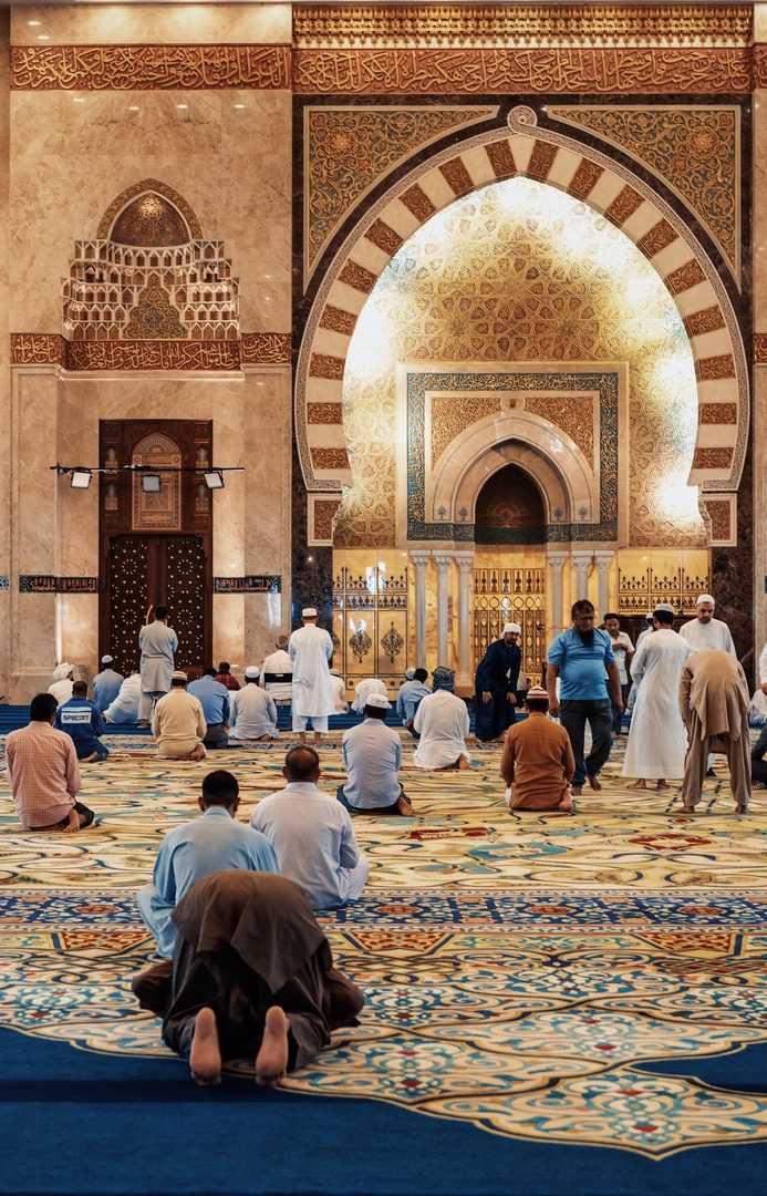 Pakistāna izsauc Francijas vēstnieku saistībā ar Makrona nostāju karikatūru jautājumā Pakistāna izsauc Francijas vēstnieku saistībā ar Makrona nostāju karikatūru jautājumā