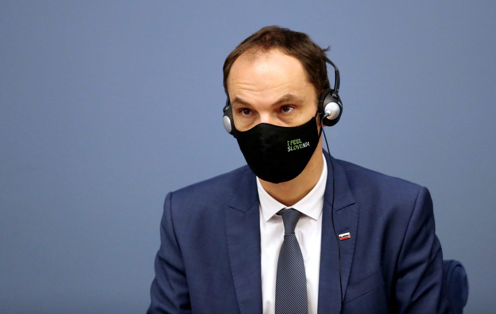 Страны ЕС должны договориться о принципах распределения Фонда восстановления Страны ЕС должны договориться о принципах распределения Фонда восстановления