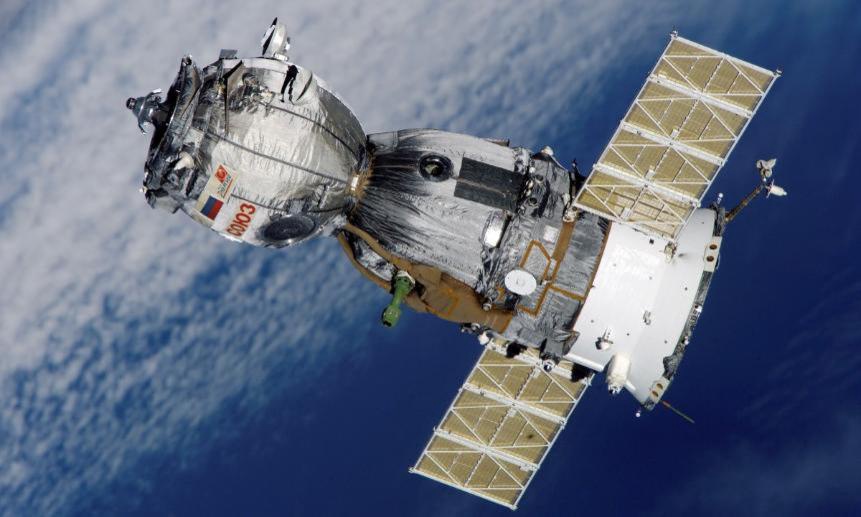 Экипаж МКС на "Союзе МС-16" вернулся на Землю Экипаж МКС на "Союзе МС-16" вернулся на Землю