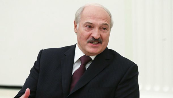 Лукашенко: Белоруссия начинает сталкиваться с террористическими угрозами Лукашенко: Белоруссия начинает сталкиваться с террористическими угрозами