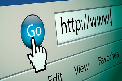 Microsoft сломала Internet Explorer