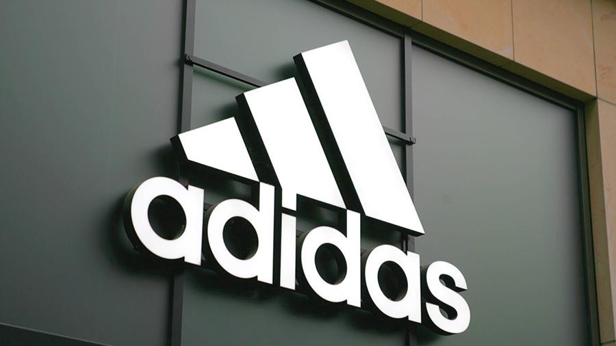 СМИ: Adidas рассматривает продажу бренда Reebok СМИ: Adidas рассматривает продажу бренда Reebok