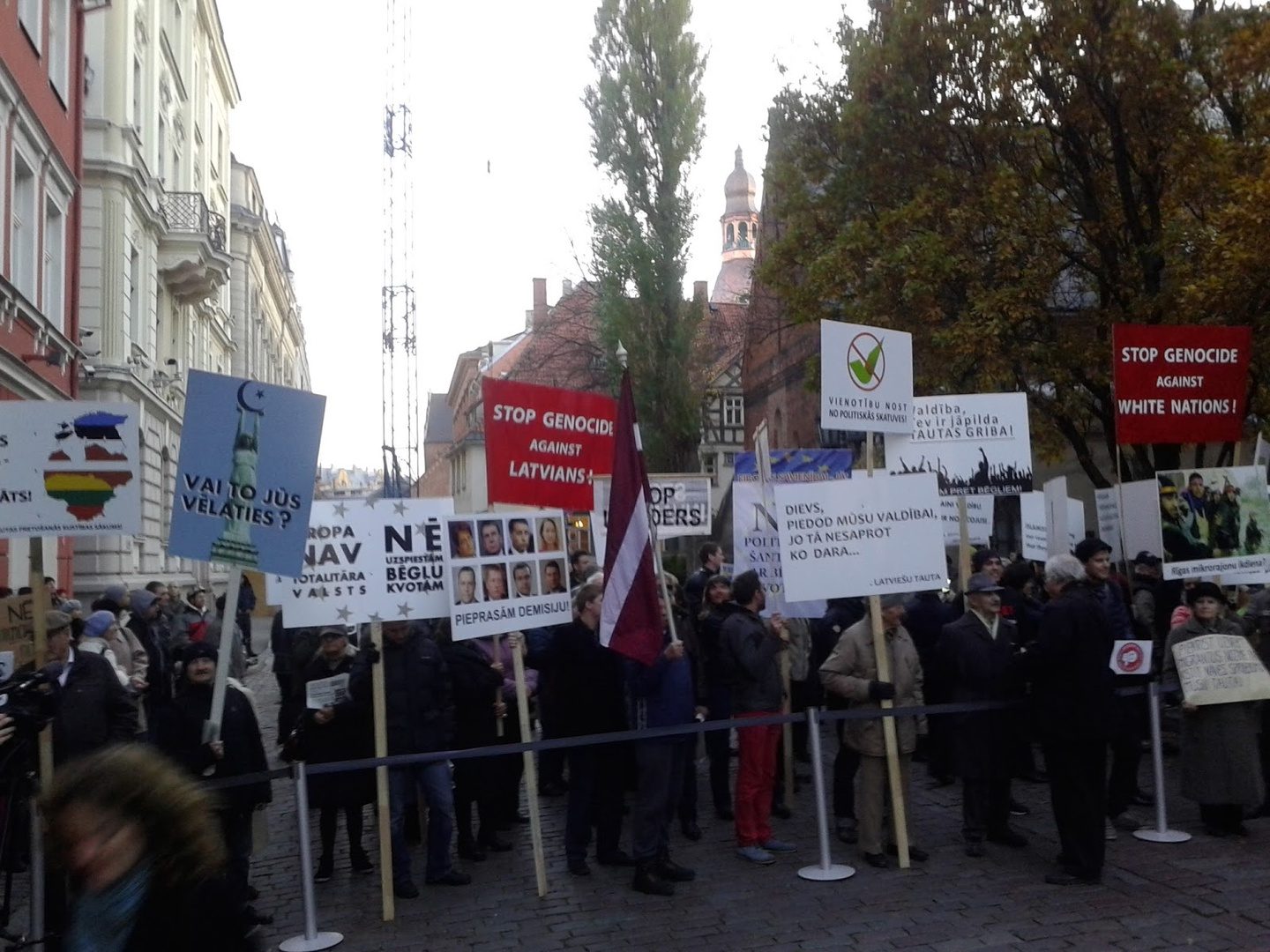 СЗК зовет на пикет против бюджета 2021 СЗК зовет на пикет против бюджета 2021