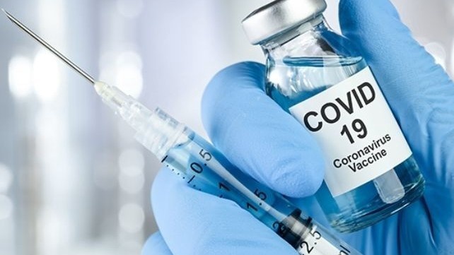 Covid-19: в Евросоюзе назвали сценарий гибели миллионов людей Covid-19: в Евросоюзе назвали сценарий гибели миллионов людей