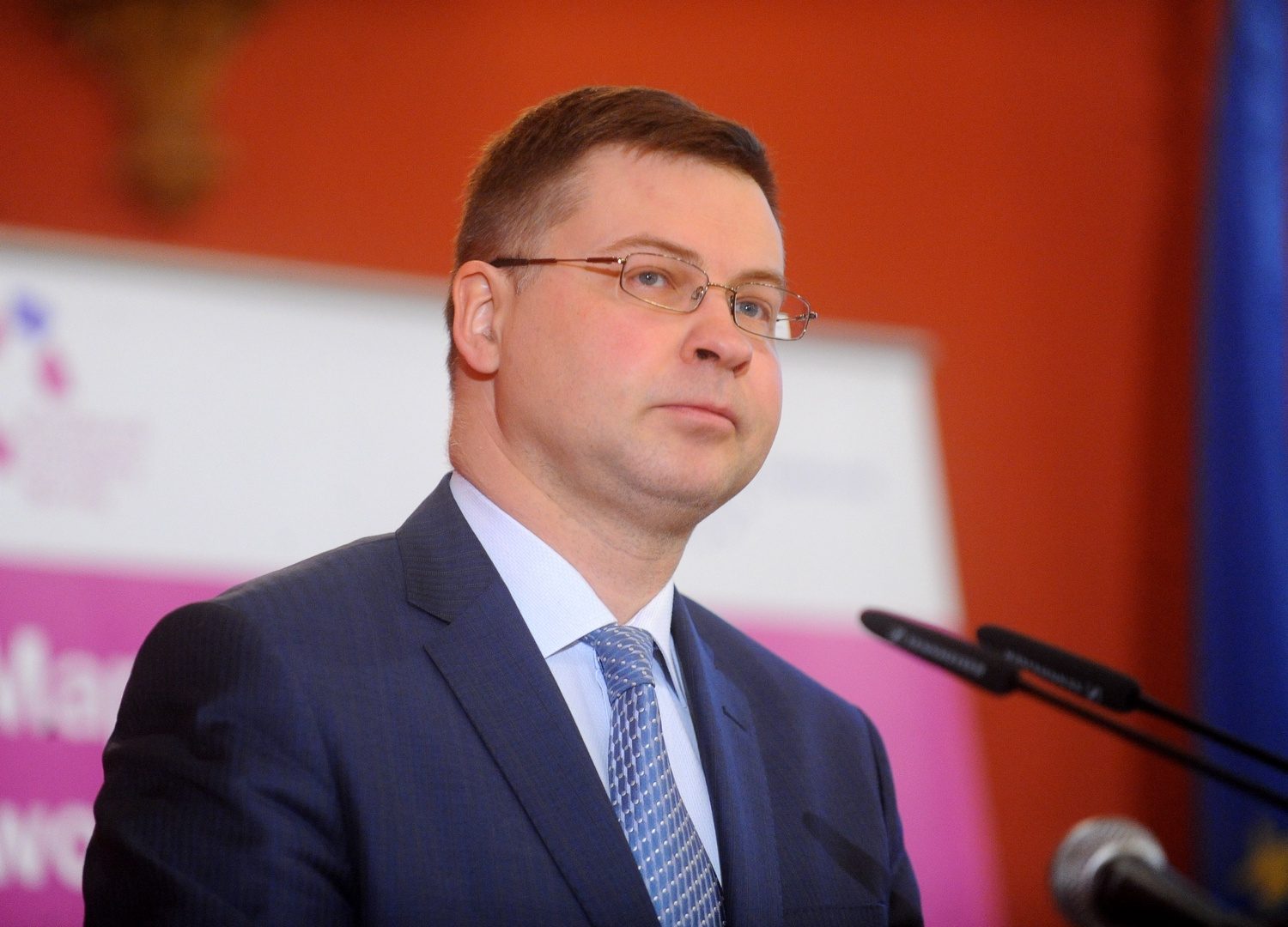 Евросоюз нашел повод для торговой войны с Россией Евросоюз нашел повод для торговой войны с Россией