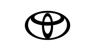 Toyota отзывает 1 500 000 машин из-за неисправности топливного насоса Toyota отзывает 1 500 000 машин из-за неисправности топливного насоса
