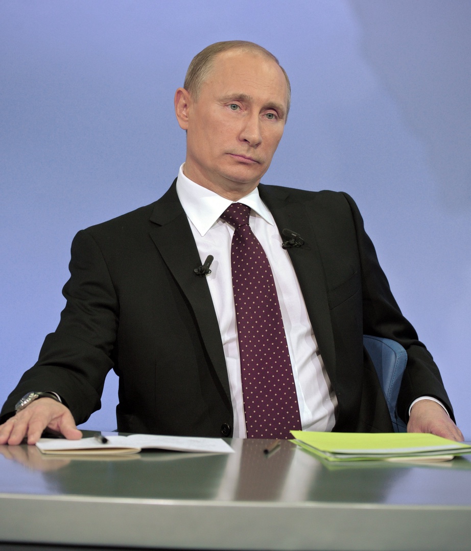 Putins pieļauj Karabahas buferzonas nodošanu Azerbaidžānai Putins pieļauj Karabahas buferzonas nodošanu Azerbaidžānai