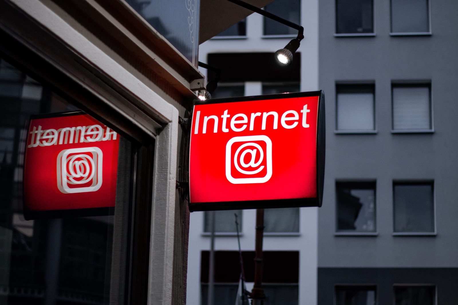 Latvijā internets pieejams 89,7% mājsaimniecību