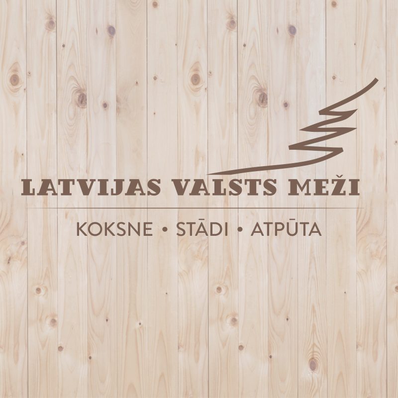 LVM: Сейчас нет необходимости в поддержке правительства в связи с кризисом Covid-19 LVM: Сейчас нет необходимости в поддержке правительства в связи с кризисом Covid-19