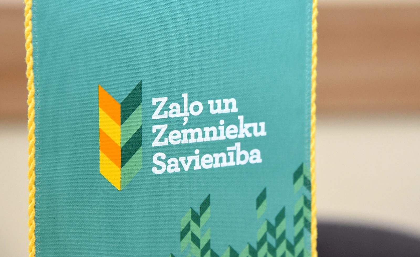 CЗК призывает выделить 17 млн евро на неотложную медпомощь в следующем году