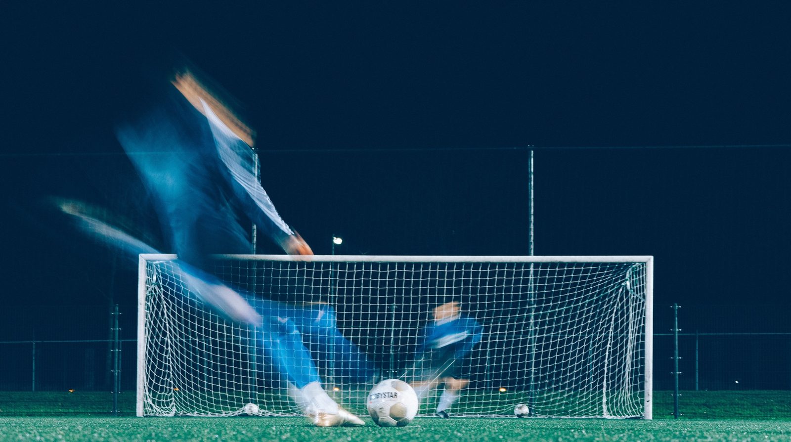 Maradona ievietots slimnīcā Argentīnā