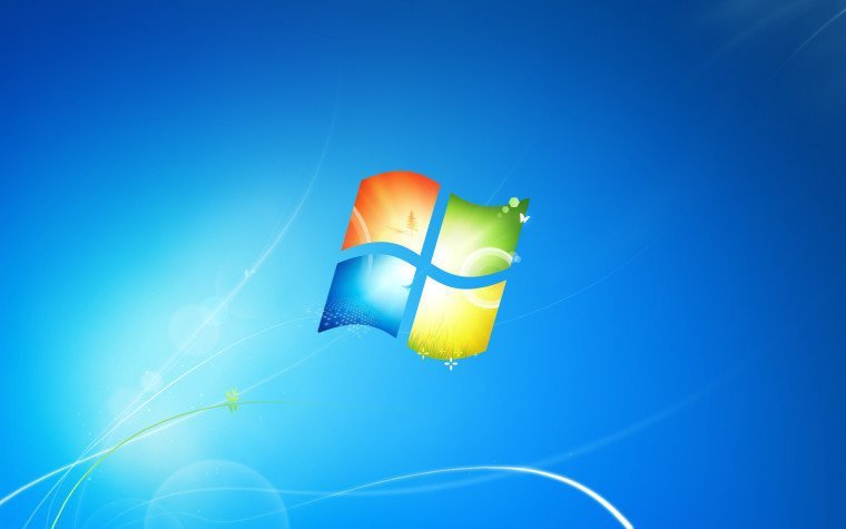 Microsoft принудительно обновит Windows миллионов пользователей
