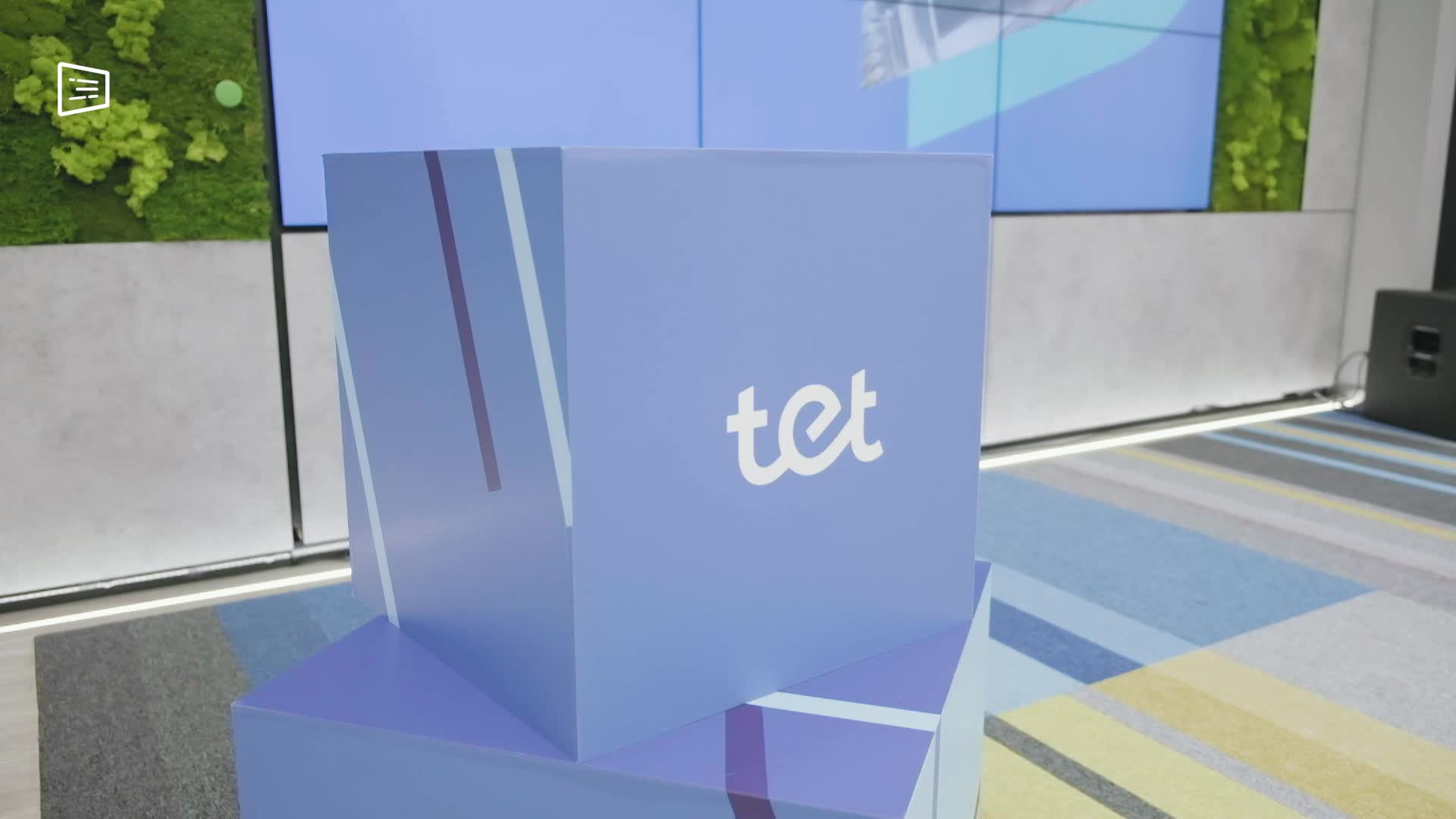 Во вторник днем были перебои с интернетом "Tet" Во вторник днем были перебои с интернетом "Tet"