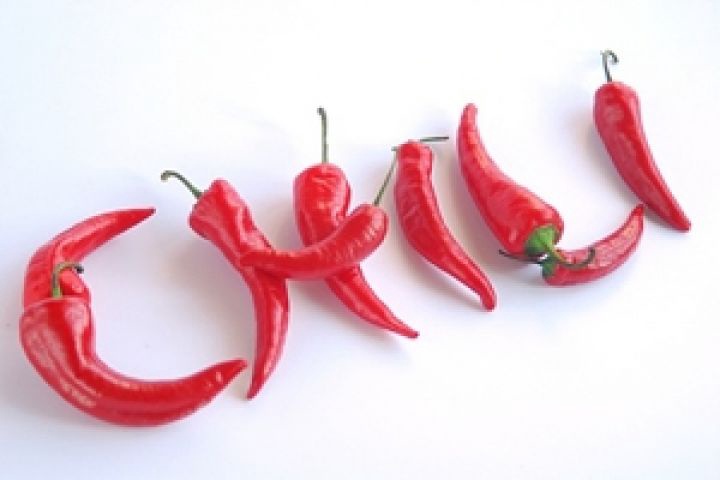 Ученые назвали продукт, продлевающий жизнь Ученые назвали продукт, продлевающий жизнь