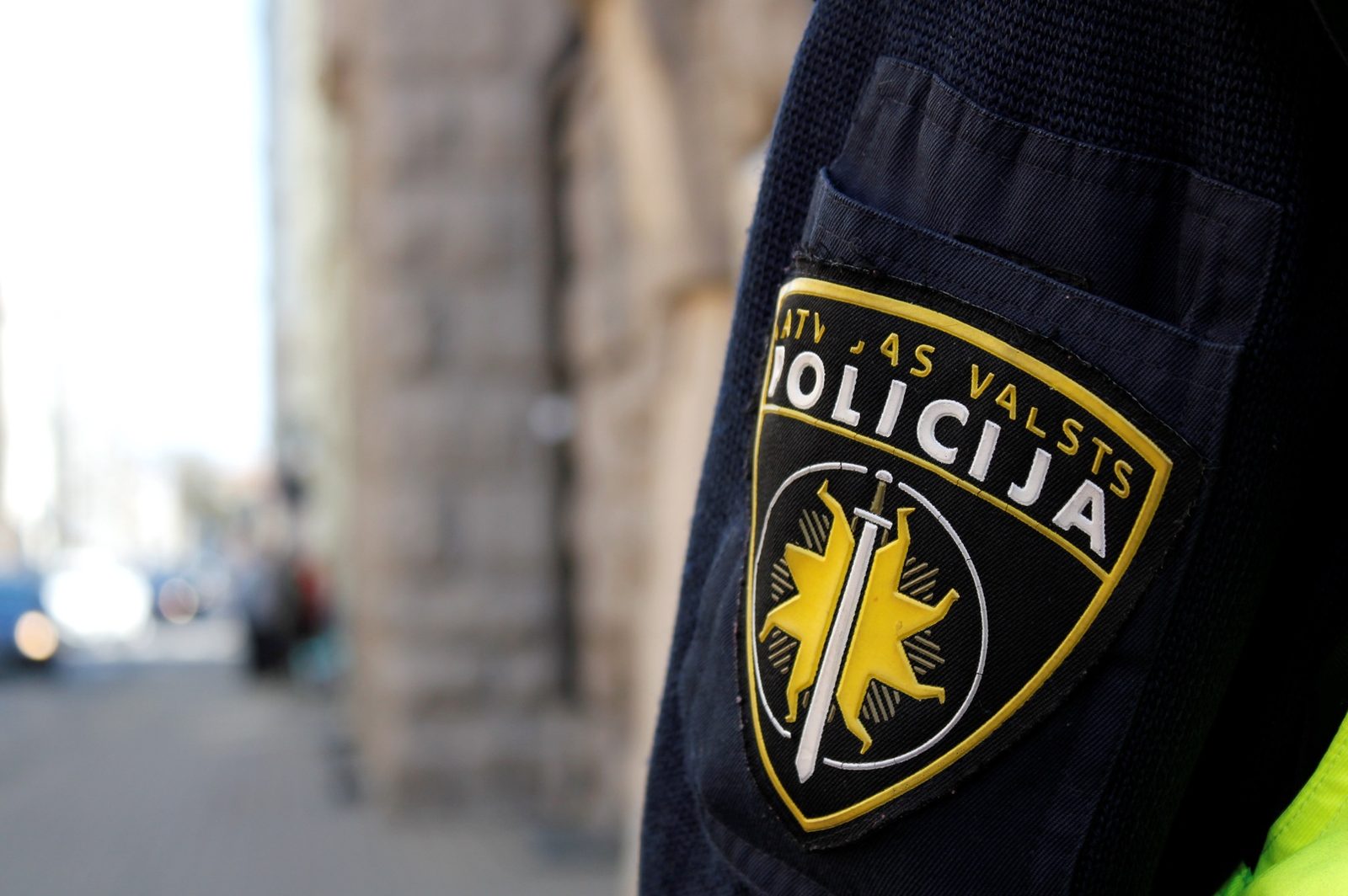 Pārbaudēs 43 atpūtas vietās Kurzemē pirms ārkārtējās situācijas policija nekonstatē pārkāpumus