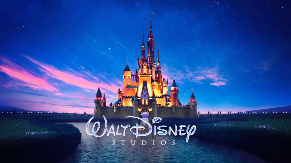 Disney отменила премьеры «Смерти на Ниле» и «Главного героя» из-за пандемии Disney отменила премьеры «Смерти на Ниле» и «Главного героя» из-за пандемии
