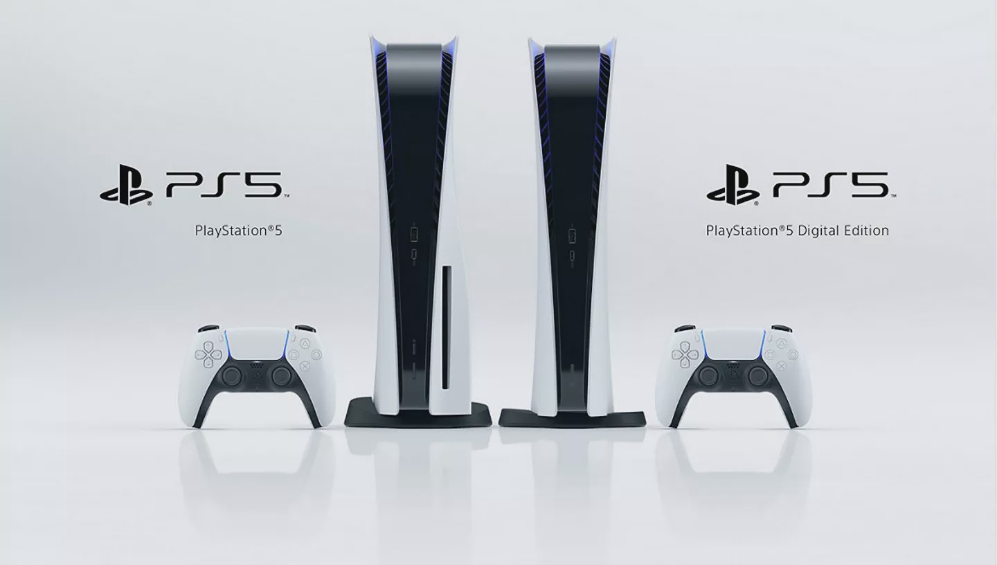 Геймеры пожаловались на многочисленные проблемы приставки PlayStation 5 Геймеры пожаловались на многочисленные проблемы приставки PlayStation 5