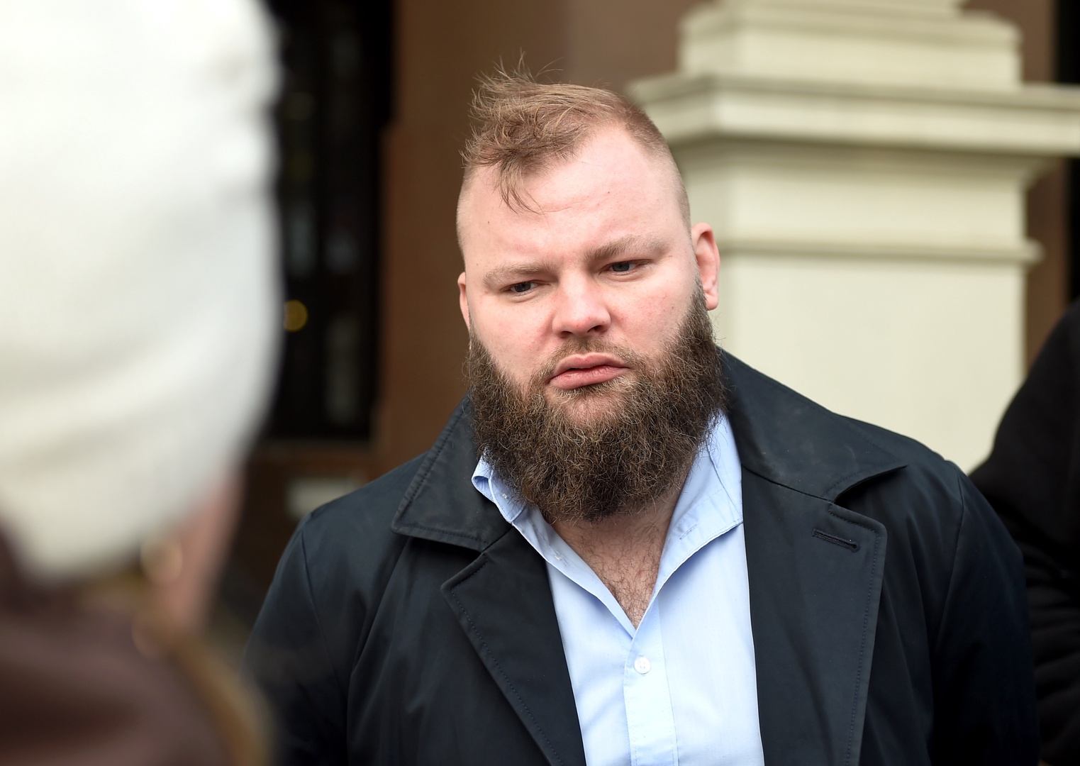 БПБК изучит заявления Мичеревскиса о пожертвованиях БПБК изучит заявления Мичеревскиса о пожертвованиях