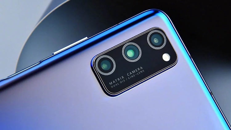 Huawei продает бренд смартфонов Honor Huawei продает бренд смартфонов Honor