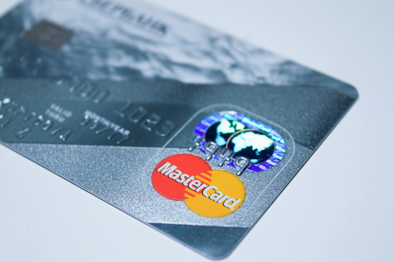 Mastercard теперь предлагает Google Pay в Балтии и еще 7 странах ЕС Mastercard теперь предлагает Google Pay в Балтии и еще 7 странах ЕС