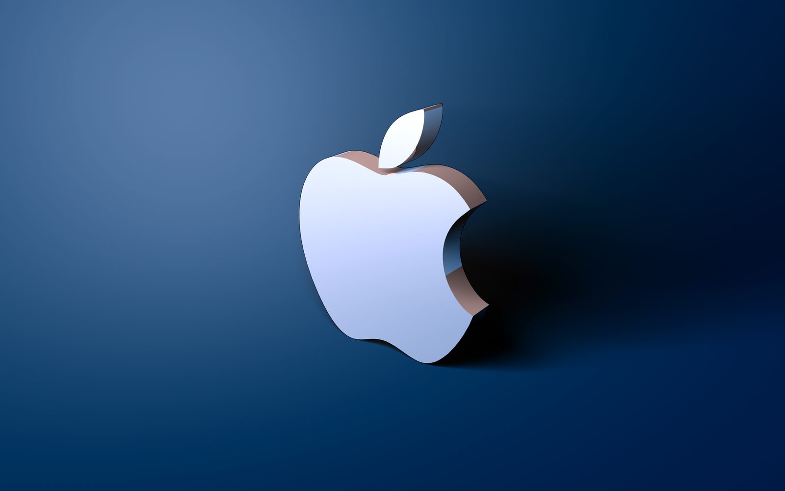 Раскрыты сроки выхода складного iPhone Раскрыты сроки выхода складного iPhone