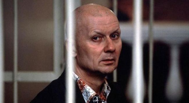 Следователь по делу Чикатило рассказал о невинных жертвах охоты на маньяка Следователь по делу Чикатило рассказал о невинных жертвах охоты на маньяка