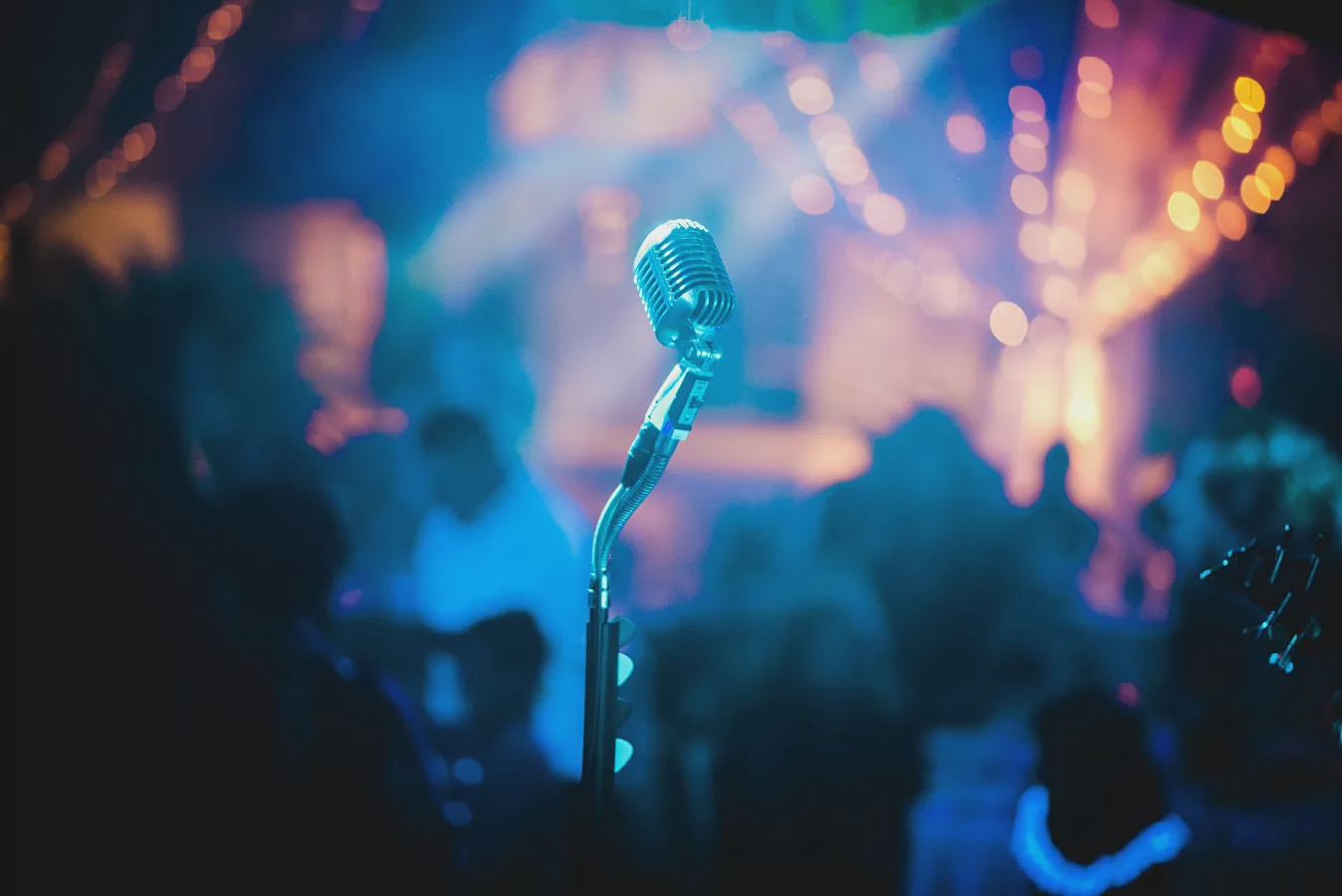 Названа самая популярная песня всех времен Названа самая популярная песня всех времен