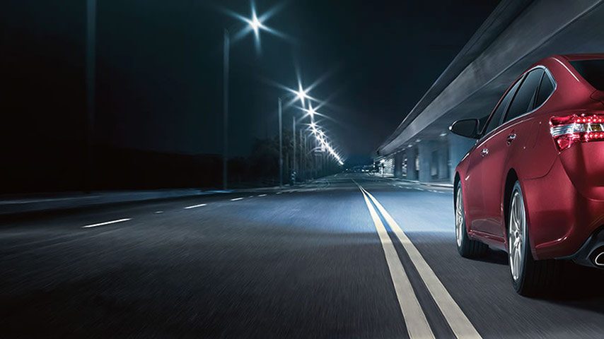 Роботизированный беспилотник-заправщик - проект Toyota