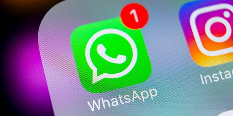 В WhatsApp появится важная функция В WhatsApp появится важная функция