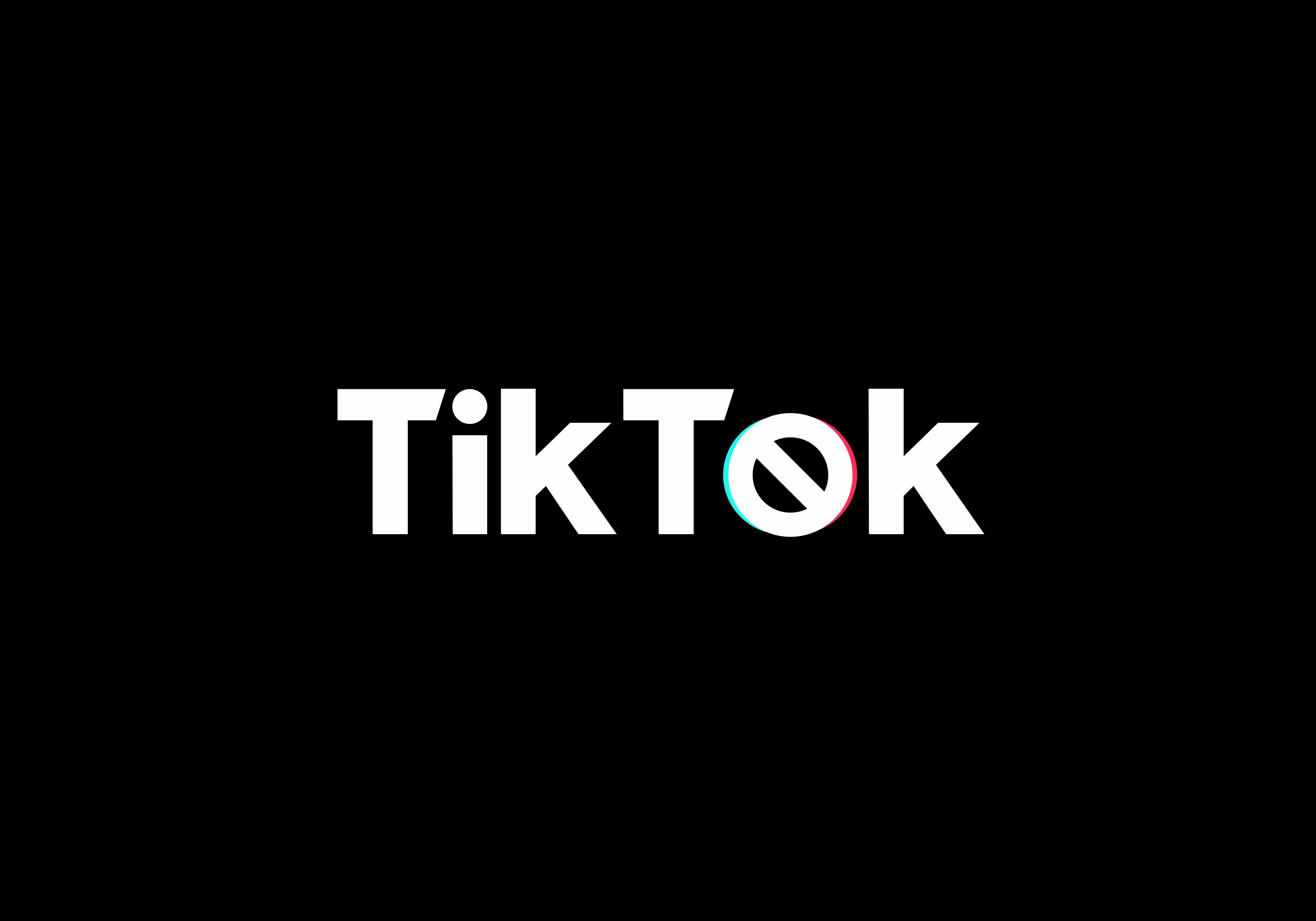 Savienotās Valstis pagarina “TikTok” ASV segmenta pārdošanas termiņu līdz 4.decembrim Savienotās Valstis pagarina “TikTok” ASV segmenta pārdošanas termiņu līdz 4.decembrim